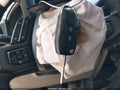 2019 Ford F-150 — photo 11 of 16 | VIN 1FTEX1CB5KKD02685