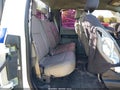 2019 Ford F-150 — photo 8 of 16 | VIN 1FTEX1CB5KKD02685