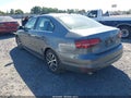 2017 Volkswagen Jetta — photo 3 of 16 | VIN 3VWDB7AJ9HM249480