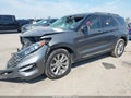 2023 Ford Explorer — photo 2 of 16 | VIN 1FMSK7FH5PGA59602