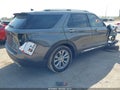 2023 Ford Explorer — photo 4 of 16 | VIN 1FMSK7FH5PGA59602