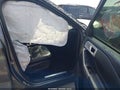 2023 Ford Explorer — photo 5 of 16 | VIN 1FMSK7FH5PGA59602