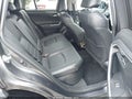 2021 Toyota RAV4 Hybrid — photo 8 of 16 | VIN 4T3B6RFV5MU041921