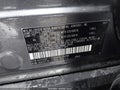 2021 Toyota RAV4 Hybrid — photo 9 of 16 | VIN 4T3B6RFV5MU041921