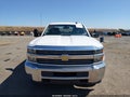 2017 Chevrolet Silverado 2500 — photo 12 of 17 | VIN 1GC2CUEG0HZ219514