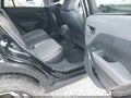 2026 Subaru Crosstrek — photo 14 of 15 | VIN JF2GUSND8T8261748