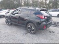 2026 Subaru Crosstrek — photo 3 of 15 | VIN JF2GUSND8T8261748