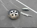 2005 Pontiac Grand Prix — photo 12 of 17 | VIN 2G2WP522251133697