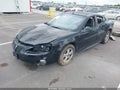 2005 Pontiac Grand Prix — photo 2 of 17 | VIN 2G2WP522251133697