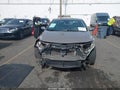2023 Chevrolet Malibu — photo 13 of 22 | VIN 1G1ZC5ST8PF195655