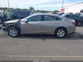 2023 Chevrolet Malibu — photo 15 of 22 | VIN 1G1ZC5ST8PF195655