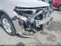 2023 Chevrolet Malibu — photo 18 of 22 | VIN 1G1ZC5ST8PF195655