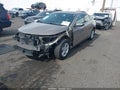 2023 Chevrolet Malibu — photo 2 of 22 | VIN 1G1ZC5ST8PF195655
