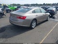 2023 Chevrolet Malibu — photo 4 of 22 | VIN 1G1ZC5ST8PF195655