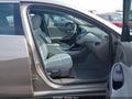 2023 Chevrolet Malibu — photo 5 of 22 | VIN 1G1ZC5ST8PF195655