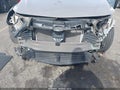 2023 Chevrolet Malibu — photo 6 of 22 | VIN 1G1ZC5ST8PF195655
