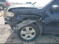2011 Honda Ridgeline — photo 18 of 19 | VIN 5FPYK1F50BB451043