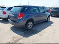 2014 Chevrolet Equinox — photo 4 of 13 | VIN 2GNALAEK1E6290685