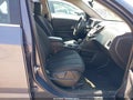 2014 Chevrolet Equinox — photo 5 of 13 | VIN 2GNALAEK1E6290685