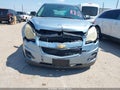 2014 Chevrolet Equinox — photo 6 of 13 | VIN 2GNALAEK1E6290685
