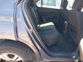 2014 Chevrolet Equinox — photo 8 of 13 | VIN 2GNALAEK1E6290685