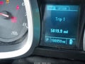 2014 Chevrolet Equinox — photo 7 of 13 | VIN 2GNALAEK1E6290685