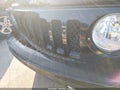 2015 Jeep Patriot — photo 12 of 16 | VIN 1C4NJRAB9FD381033