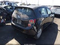 2015 Chevrolet Sonic — photo 4 of 11 | VIN 1G1JC6SH1F4102712