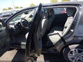 2015 Chevrolet Sonic — photo 8 of 11 | VIN 1G1JC6SH1F4102712