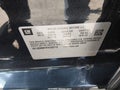 2015 Chevrolet Sonic — photo 9 of 11 | VIN 1G1JC6SH1F4102712
