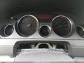 2011 GMC Acadia — photo 16 of 17 | VIN 1GKKRNED2BJ214318