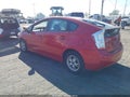 2010 Toyota Prius — photo 3 of 17 | VIN JTDKN3DUXA0057381