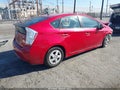 2010 Toyota Prius — photo 4 of 17 | VIN JTDKN3DUXA0057381