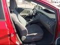 2010 Toyota Prius — photo 5 of 17 | VIN JTDKN3DUXA0057381