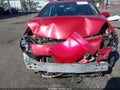 2010 Toyota Prius — photo 6 of 17 | VIN JTDKN3DUXA0057381