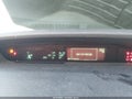 2010 Toyota Prius — photo 7 of 17 | VIN JTDKN3DUXA0057381