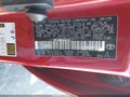 2010 Toyota Prius — photo 9 of 17 | VIN JTDKN3DUXA0057381