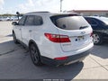 2015 Hyundai Santa Fe — photo 3 of 11 | VIN KM8SR4HF9FU098988