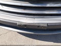2015 Hyundai Santa Fe — photo 6 of 11 | VIN KM8SR4HF9FU098988