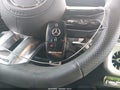 2026 Mercedes-Benz G-Class — photo 11 of 18 | VIN W1NWH5AB2TX066019
