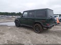 2026 Mercedes-Benz G-Class — photo 3 of 18 | VIN W1NWH5AB2TX066019