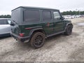 2026 Mercedes-Benz G-Class — photo 4 of 18 | VIN W1NWH5AB2TX066019