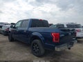 2016 Ford F-150 — photo 3 of 15 | VIN 1FTEW1EG2GFD29466