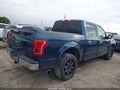 2016 Ford F-150 — photo 4 of 15 | VIN 1FTEW1EG2GFD29466