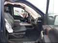 2016 Ford F-150 — photo 5 of 15 | VIN 1FTEW1EG2GFD29466