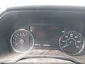 2016 Ford F-150 — photo 7 of 15 | VIN 1FTEW1EG2GFD29466