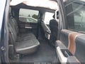 2016 Ford F-150 — photo 8 of 15 | VIN 1FTEW1EG2GFD29466