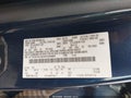 2016 Ford F-150 — photo 9 of 15 | VIN 1FTEW1EG2GFD29466