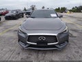 2017 Infiniti Q60 — photo 12 of 16 | VIN JN1EV7EL5HM550823