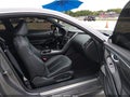 2017 Infiniti Q60 — photo 5 of 16 | VIN JN1EV7EL5HM550823